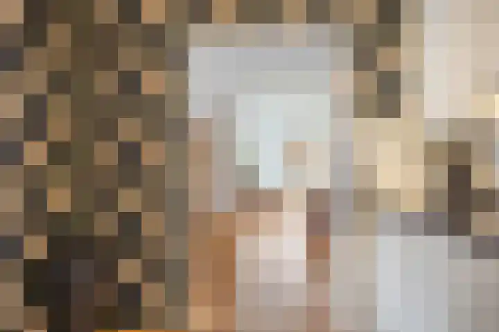 Fûgelkamp 11 Harkema thumbnail 46