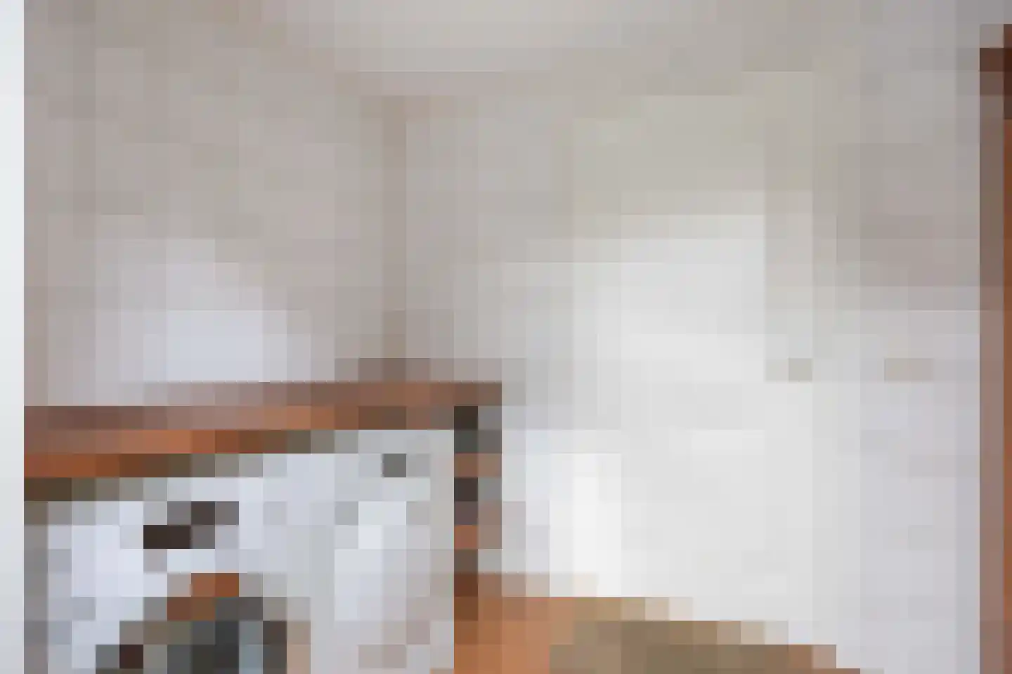 Fûgelkamp 11 Harkema thumbnail 47