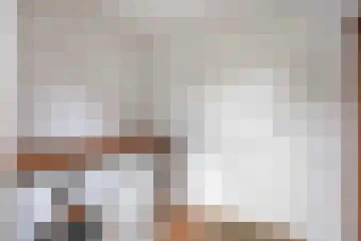 Fûgelkamp 11 Harkema thumbnail 49