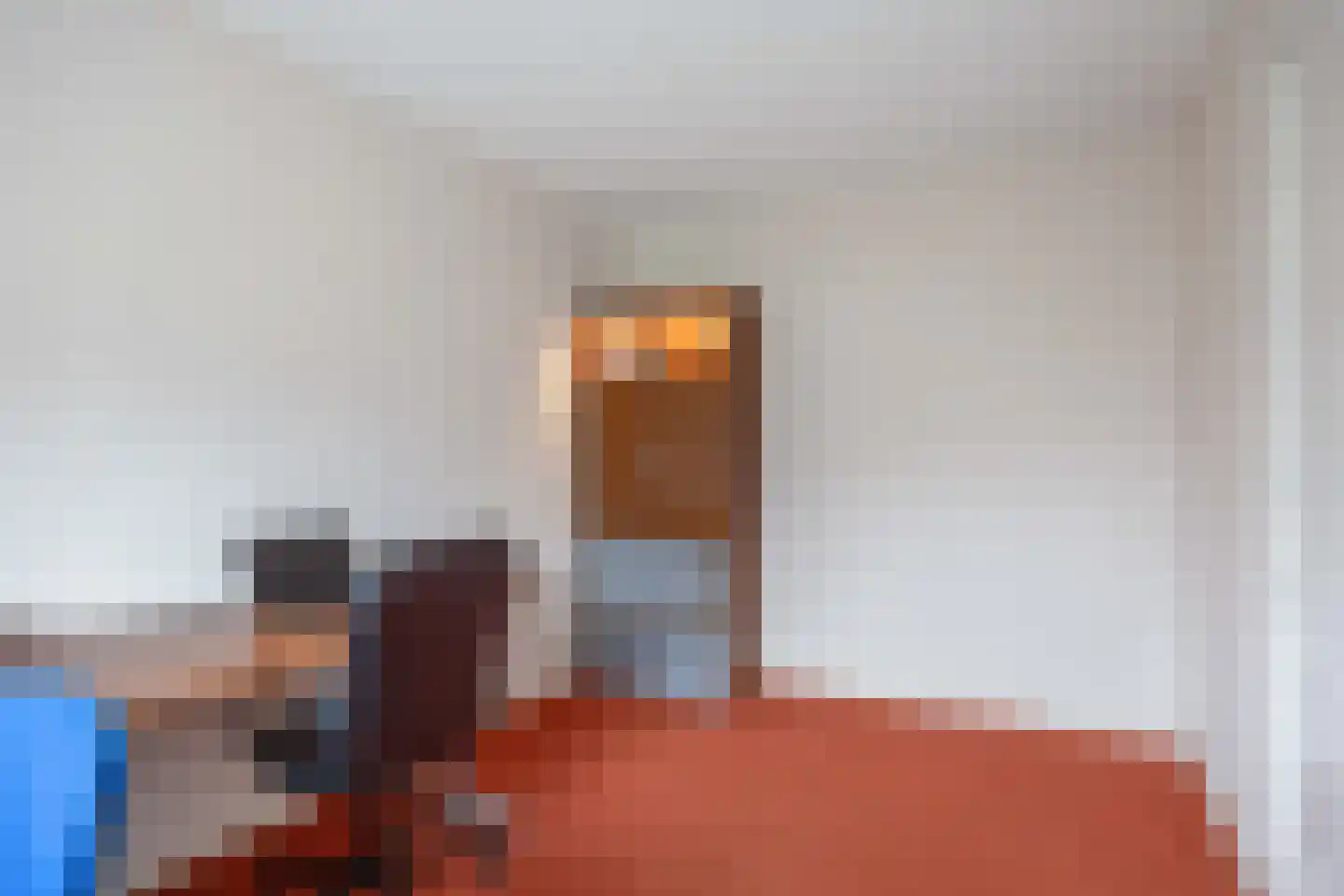Fûgelkamp 11 Harkema thumbnail 49