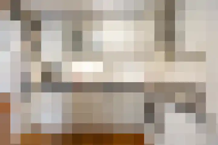 Fûgelkamp 11 Harkema thumbnail 5