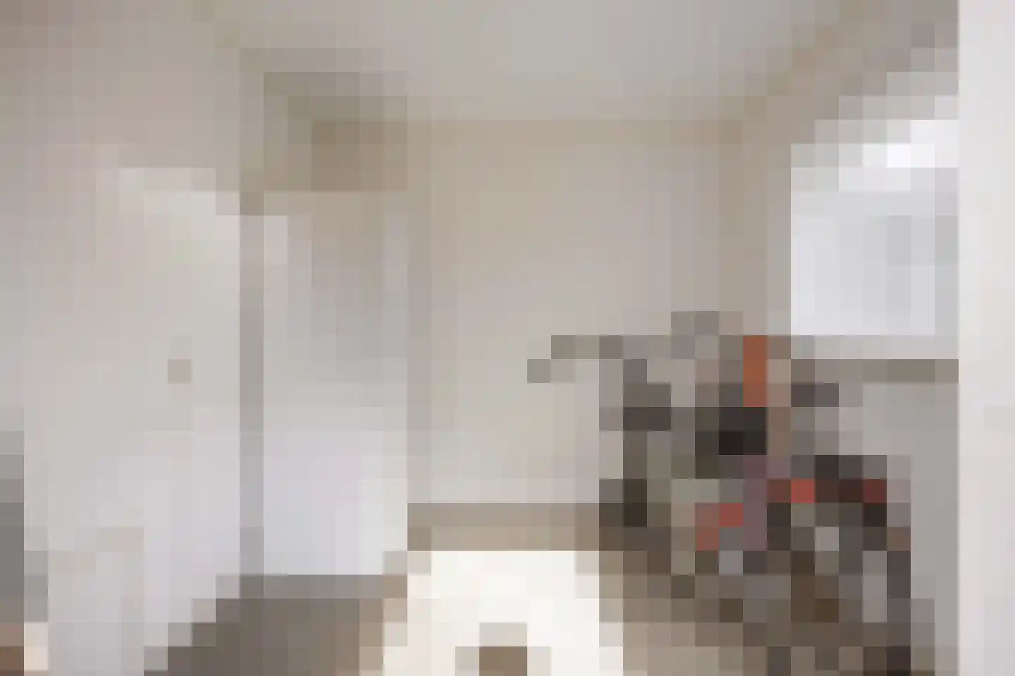 Fûgelkamp 11 Harkema thumbnail 50