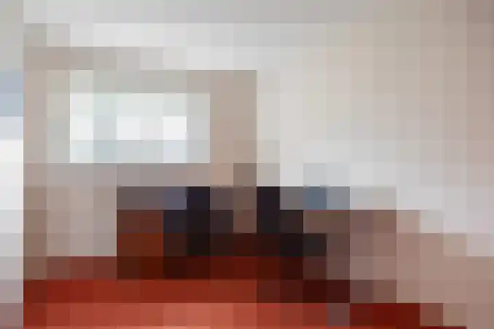 Fûgelkamp 11 Harkema thumbnail 50