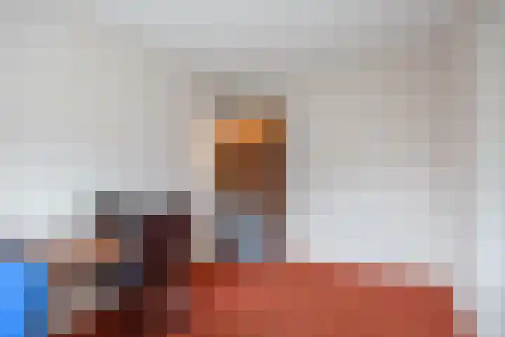 Fûgelkamp 11 Harkema thumbnail 51