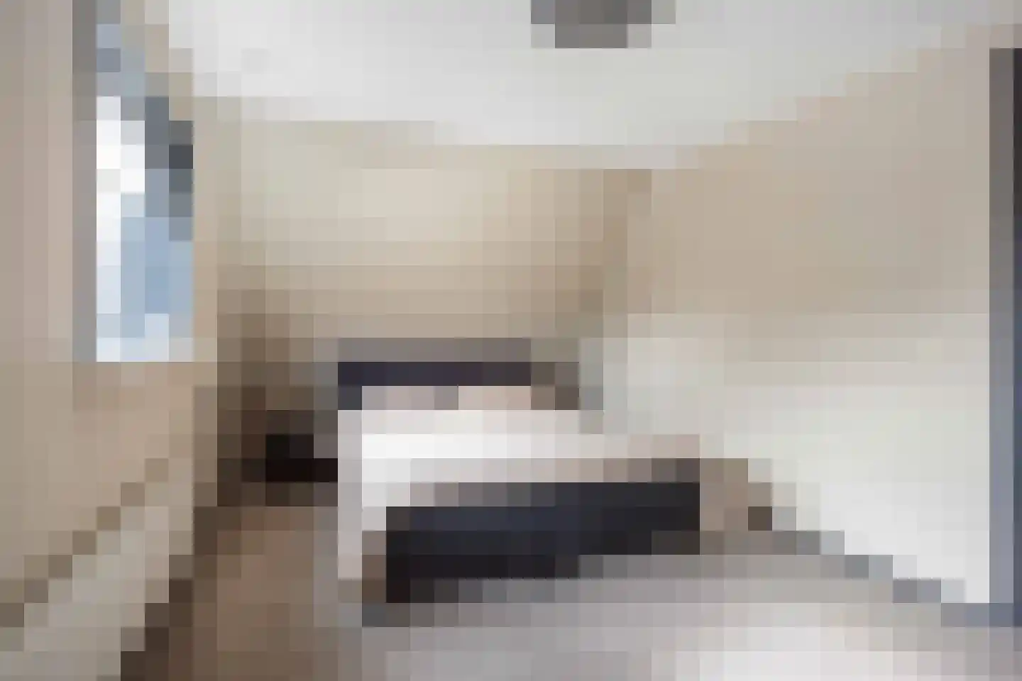 Fûgelkamp 11 Harkema thumbnail 53
