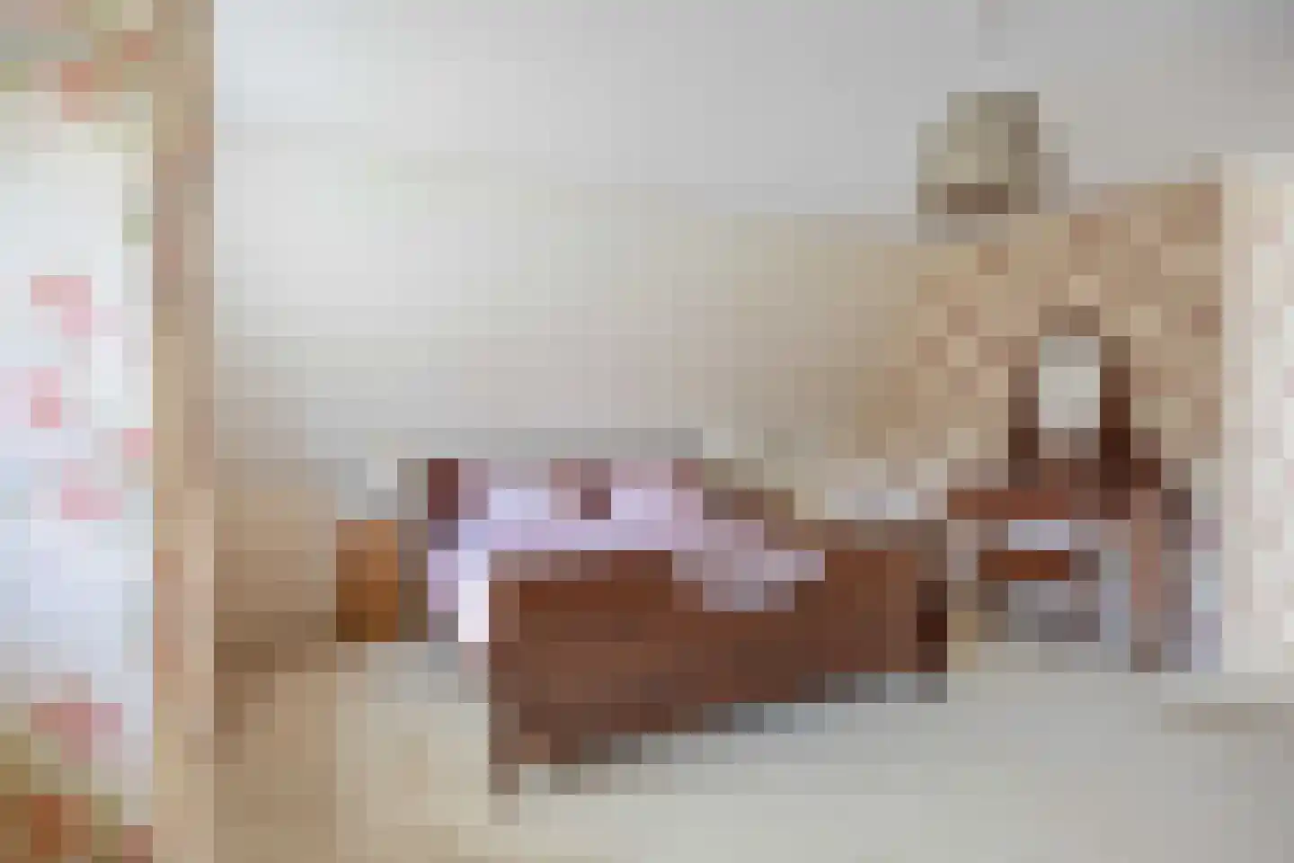 Fûgelkamp 11 Harkema thumbnail 55