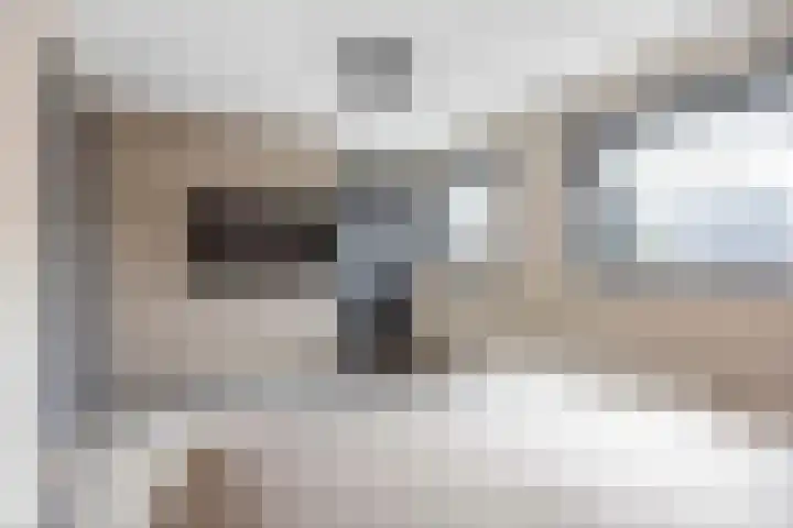 Fûgelkamp 11 Harkema thumbnail 56