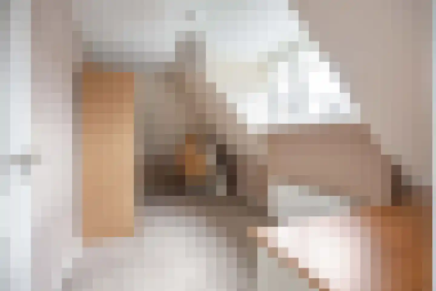 Fûgelkamp 11 Harkema thumbnail 56