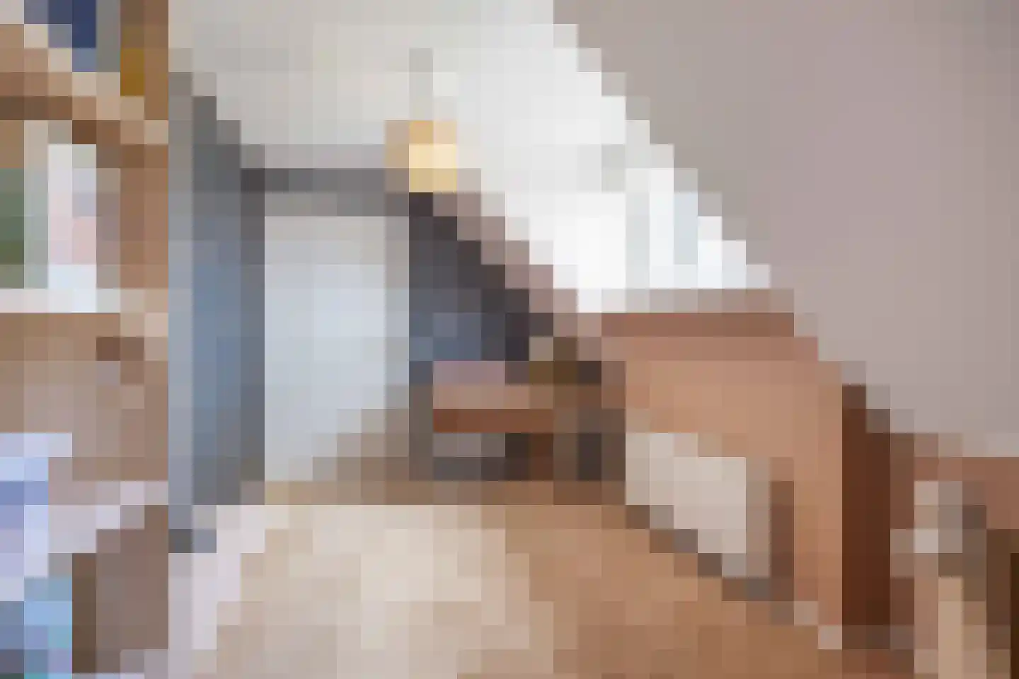 Fûgelkamp 11 Harkema thumbnail 59