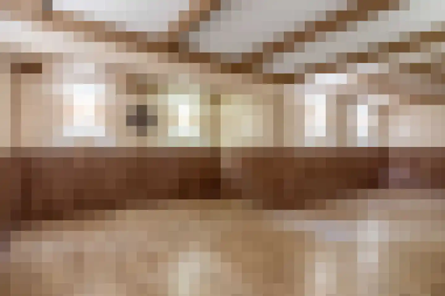 Fûgelkamp 11 Harkema thumbnail 63