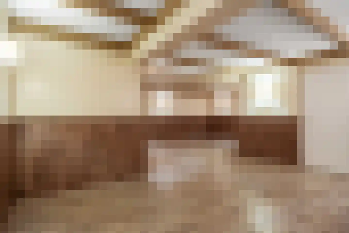 Fûgelkamp 11 Harkema thumbnail 64