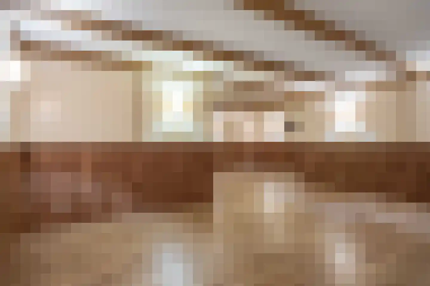 Fûgelkamp 11 Harkema thumbnail 65