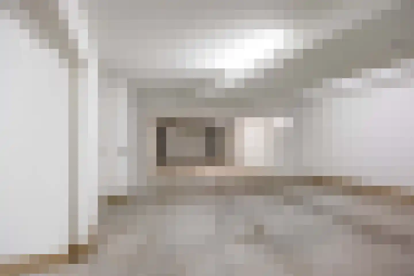 Fûgelkamp 11 Harkema thumbnail 67