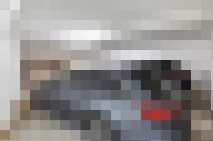 Fûgelkamp 11 Harkema thumbnail 68