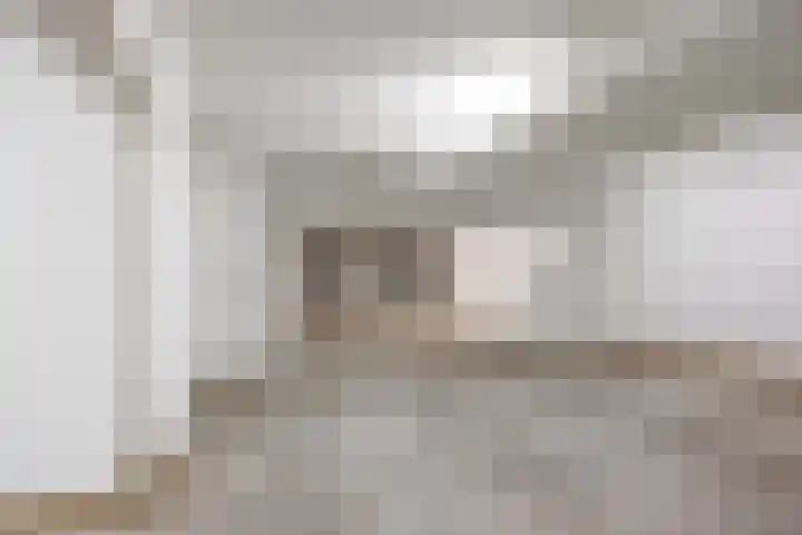 Fûgelkamp 11 Harkema thumbnail 69