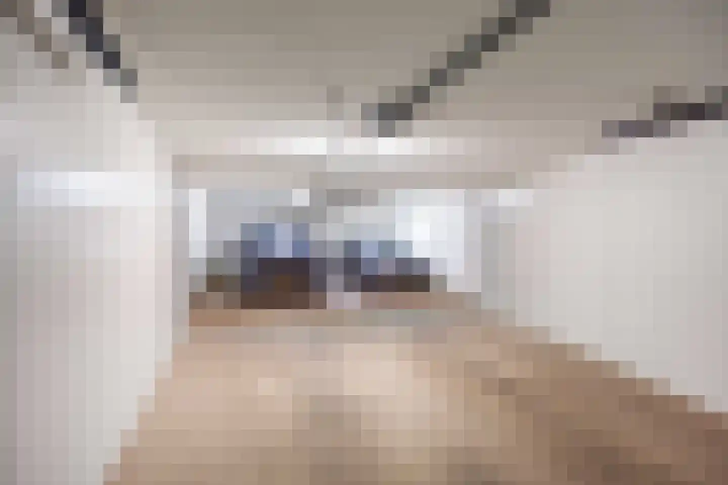 Fûgelkamp 11 Harkema thumbnail 7