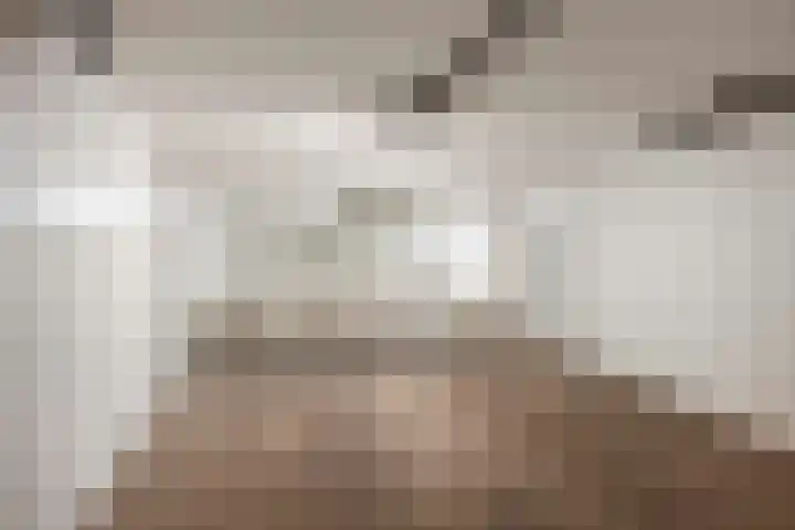 Fûgelkamp 11 Harkema thumbnail 70