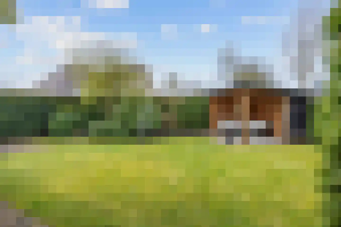 Fûgelkamp 11 Harkema thumbnail 70