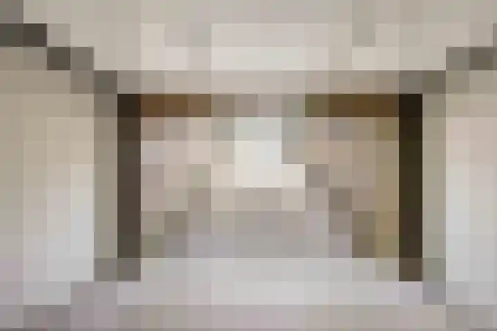 Fûgelkamp 11 Harkema thumbnail 71