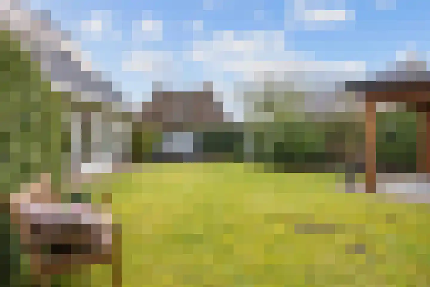 Fûgelkamp 11 Harkema thumbnail 72
