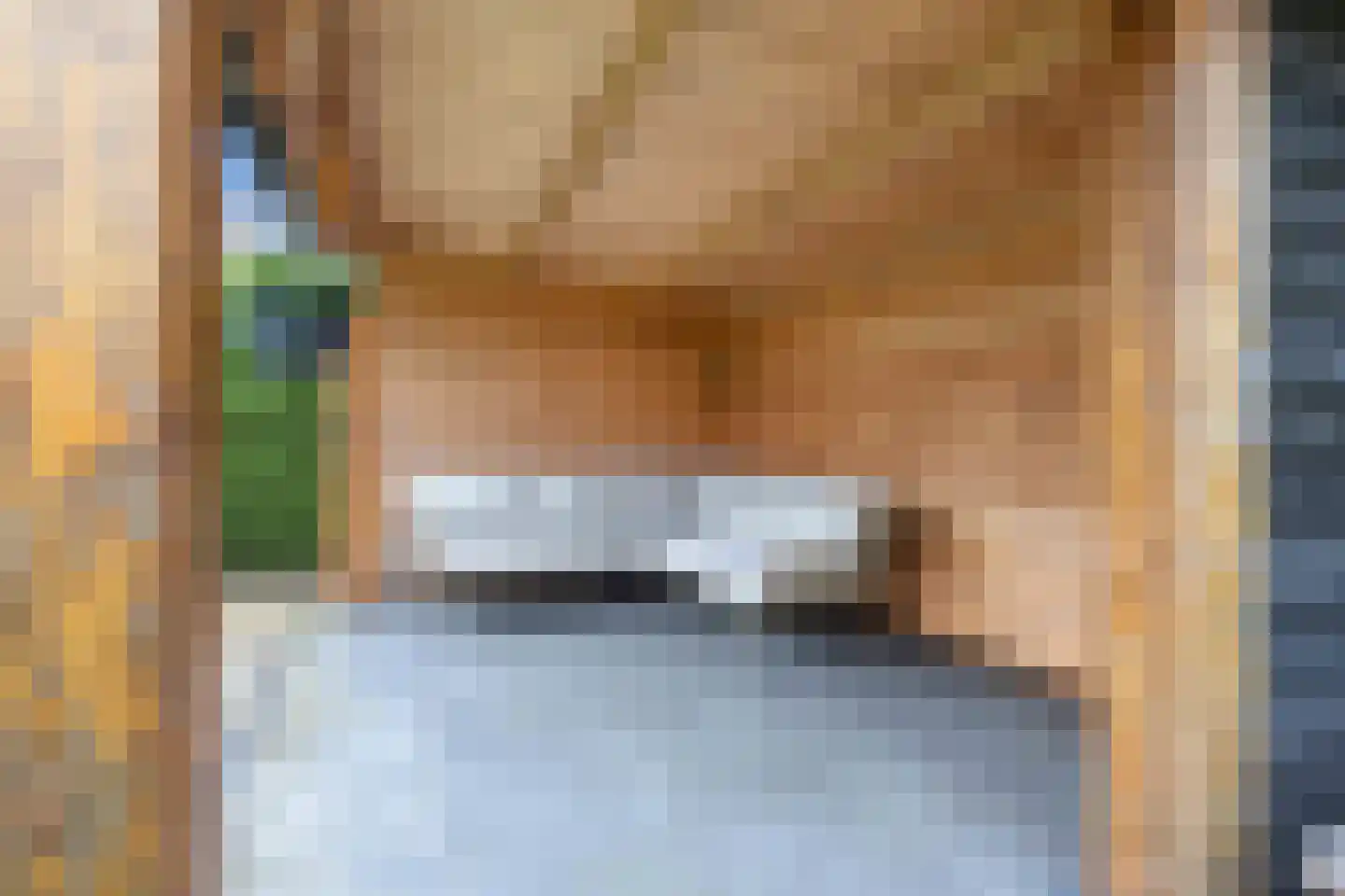 Fûgelkamp 11 Harkema thumbnail 74