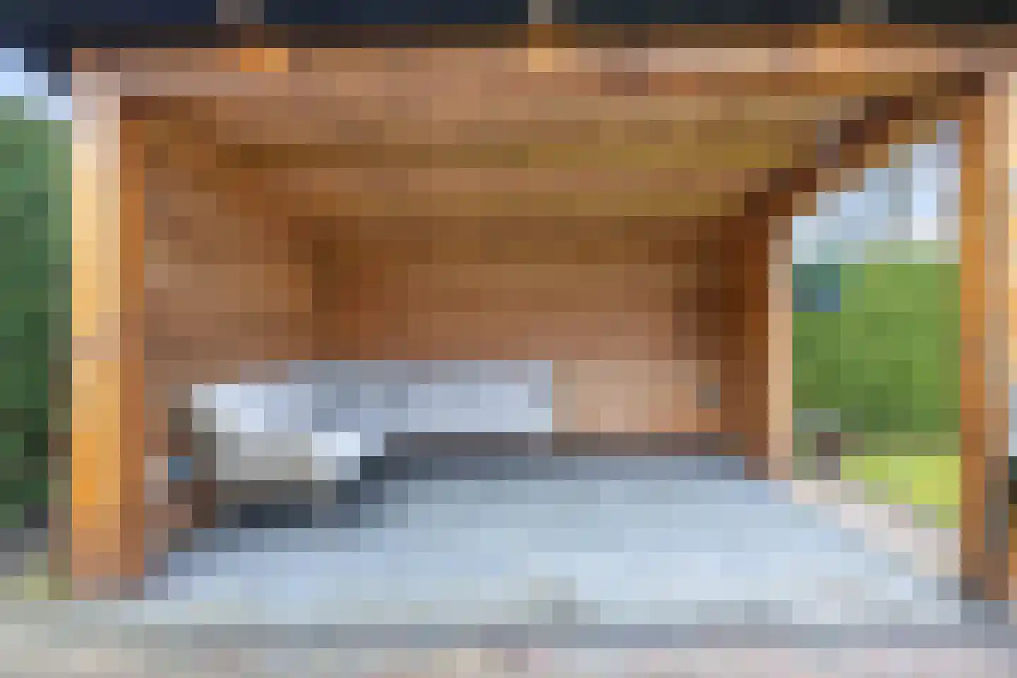 Fûgelkamp 11 Harkema thumbnail 75
