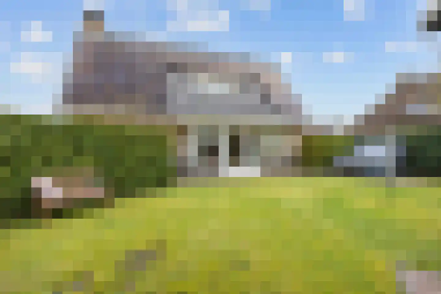 Fûgelkamp 11 Harkema thumbnail 76