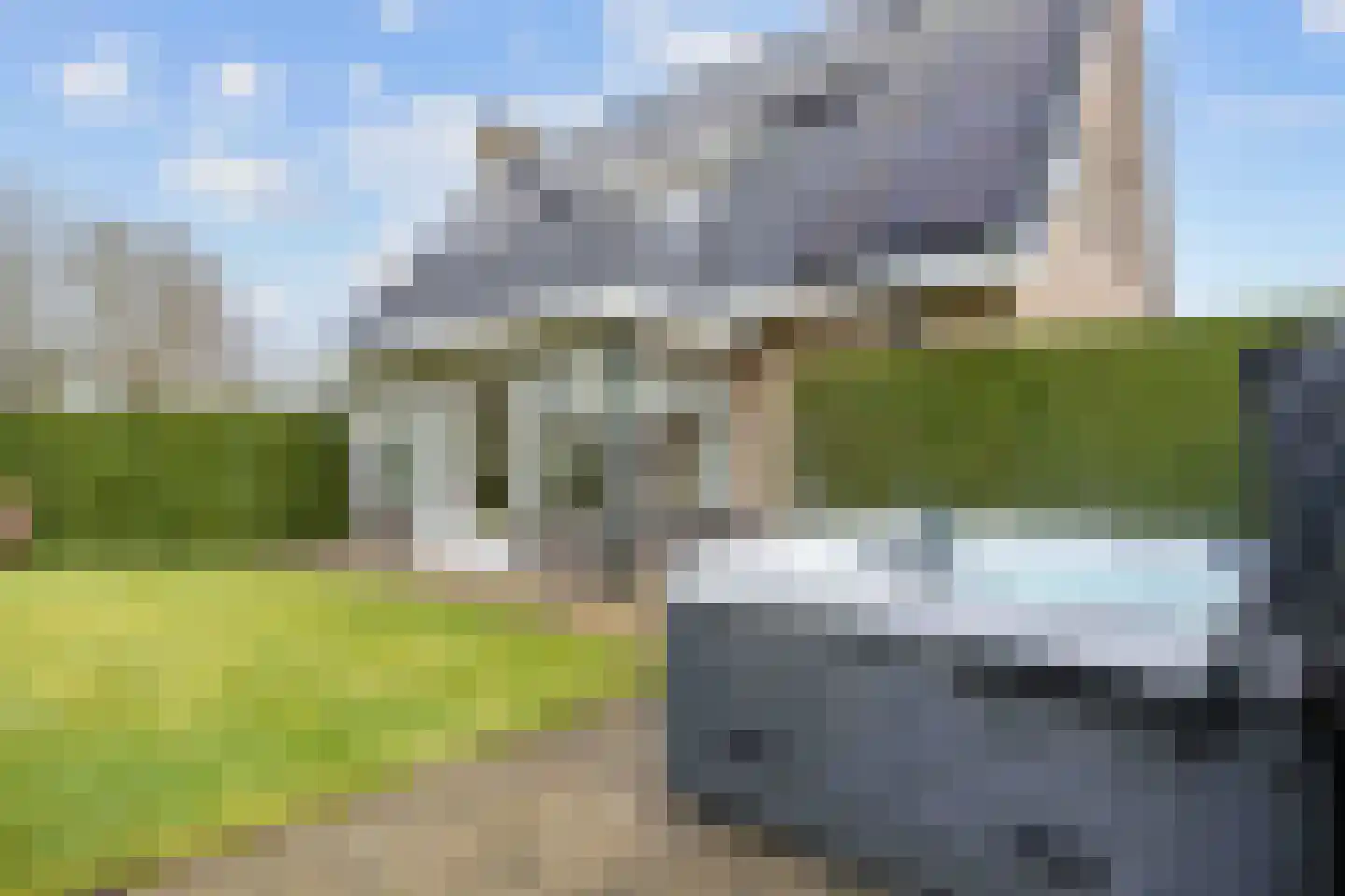 Fûgelkamp 11 Harkema thumbnail 78