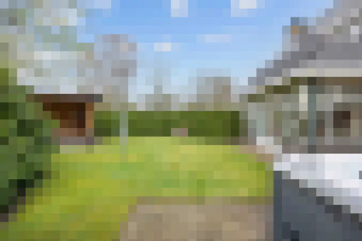 Fûgelkamp 11 Harkema thumbnail 79
