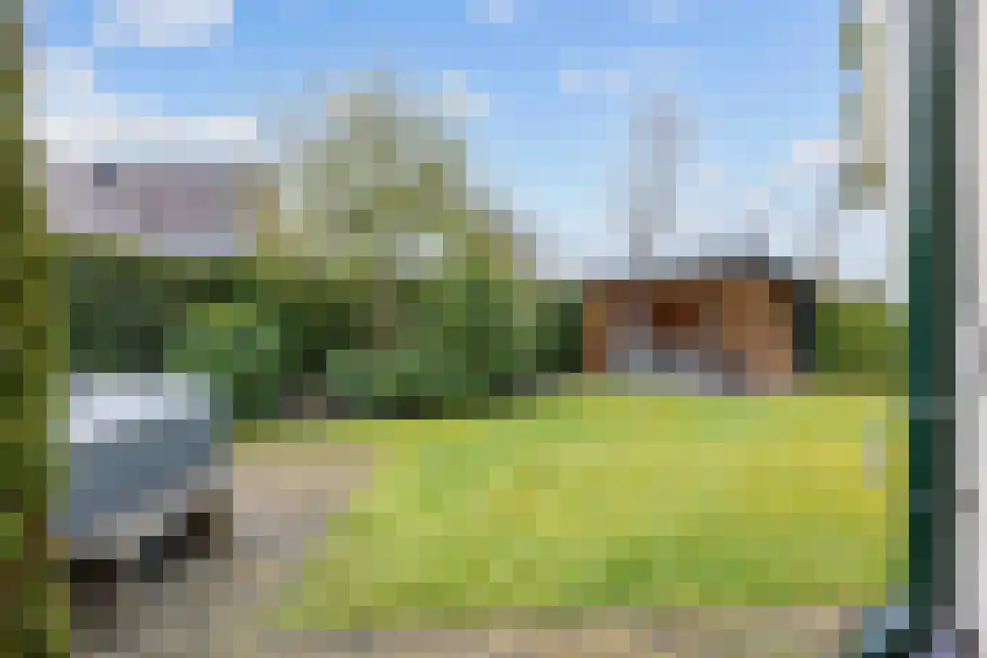 Fûgelkamp 11 Harkema thumbnail 8