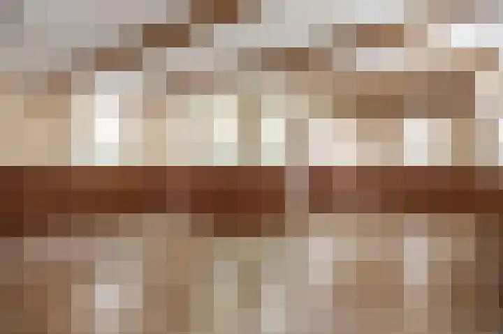 Fûgelkamp 11 Harkema thumbnail 8