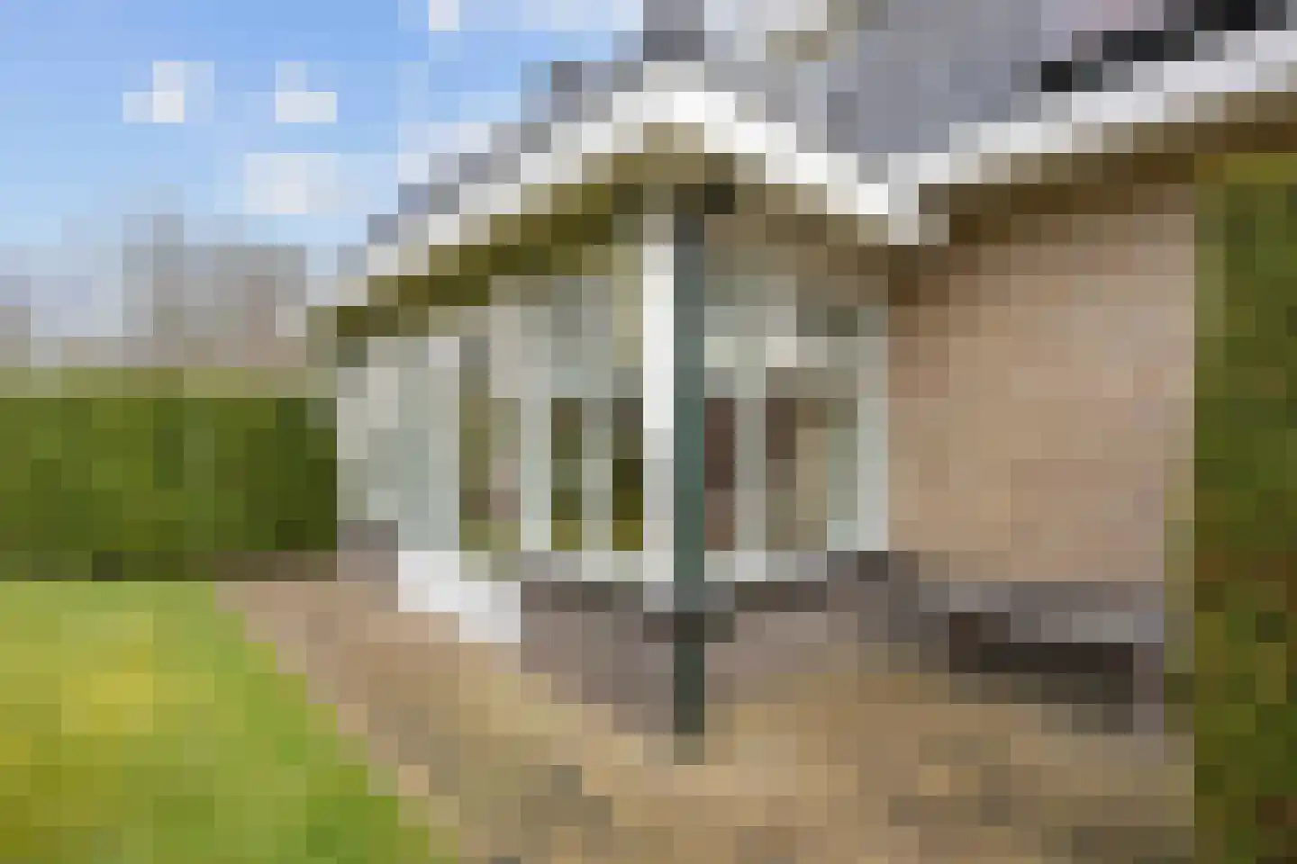 Fûgelkamp 11 Harkema thumbnail 80
