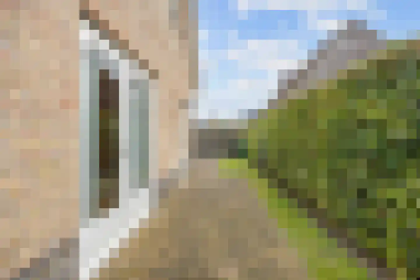 Fûgelkamp 11 Harkema thumbnail 81