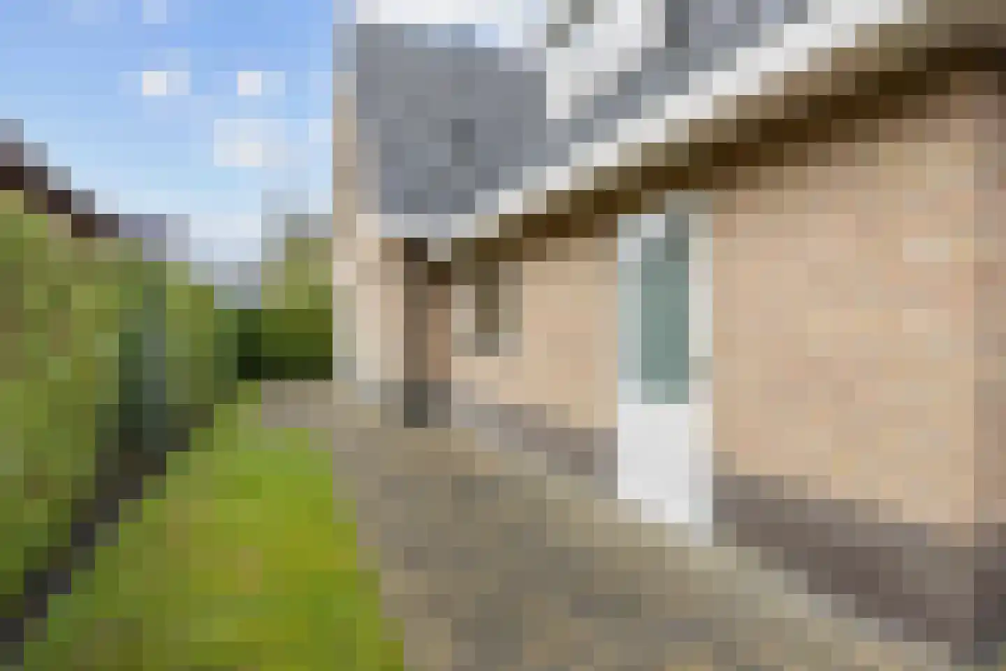 Fûgelkamp 11 Harkema thumbnail 82