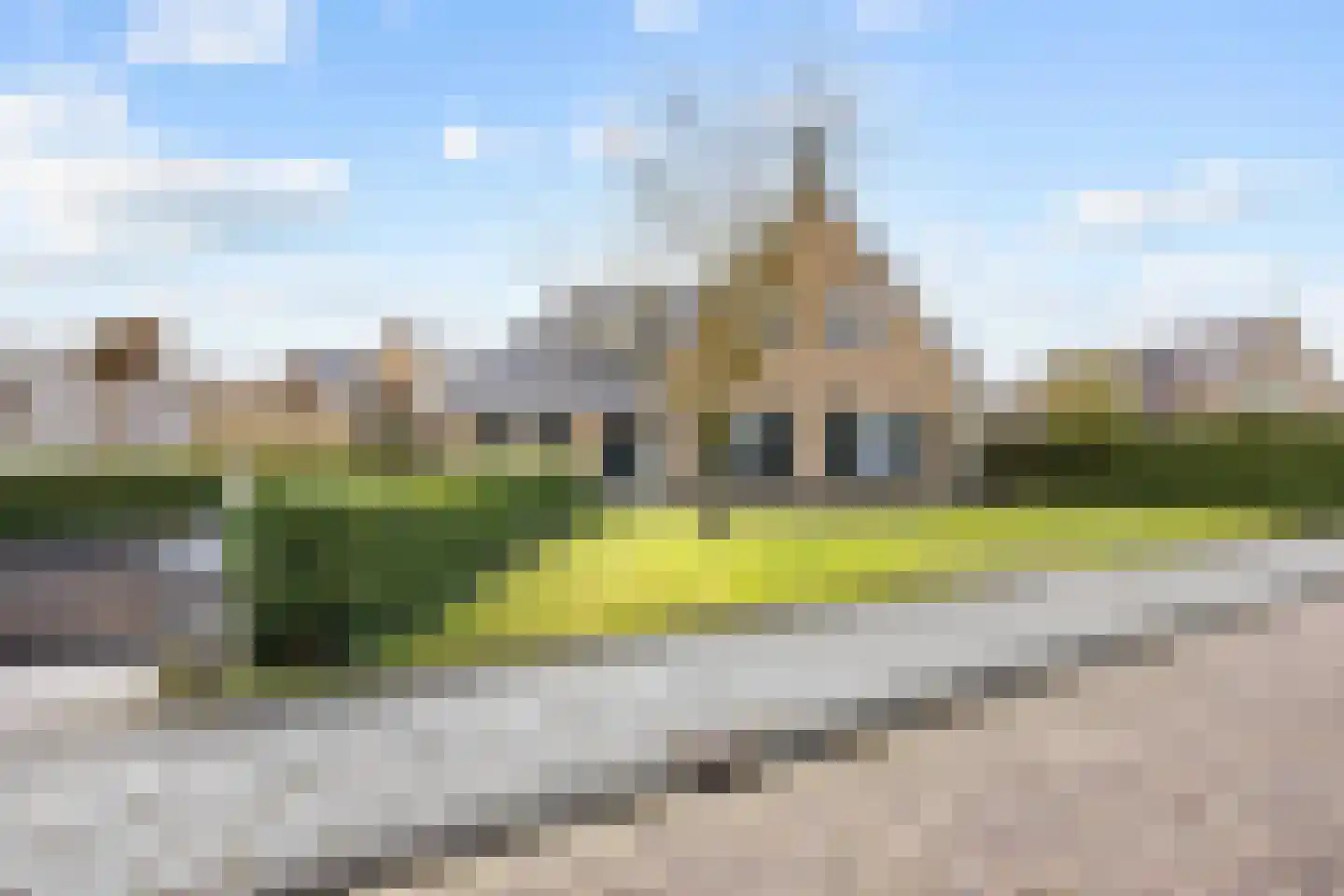 Fûgelkamp 11 Harkema thumbnail 83