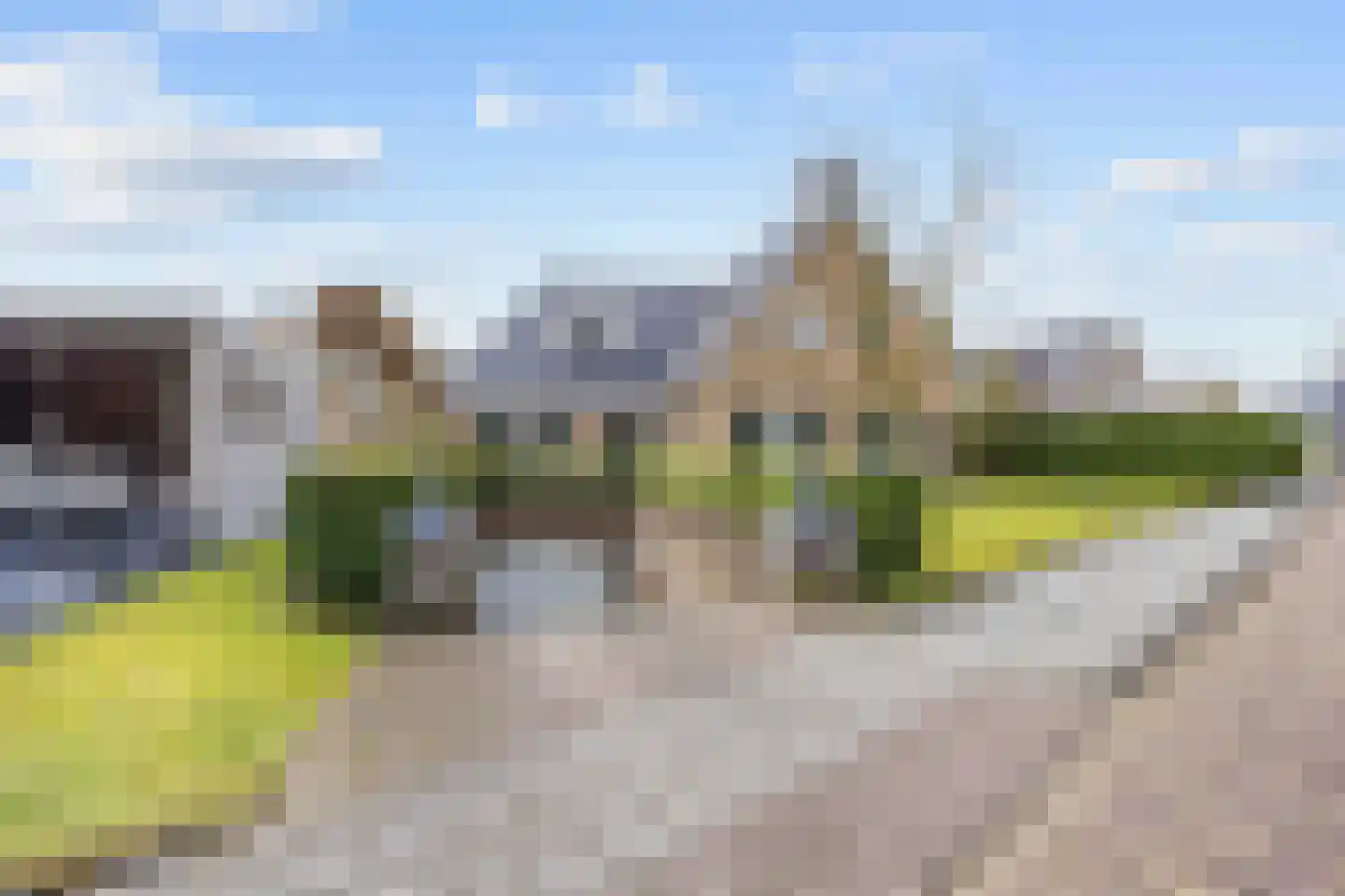 Fûgelkamp 11 Harkema thumbnail 84
