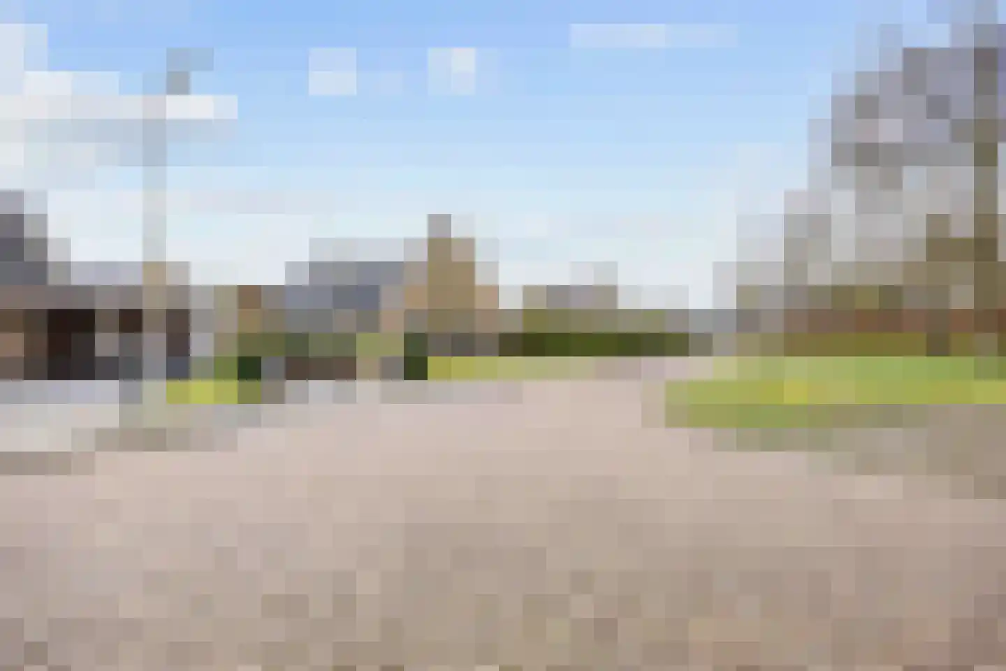 Fûgelkamp 11 Harkema thumbnail 85