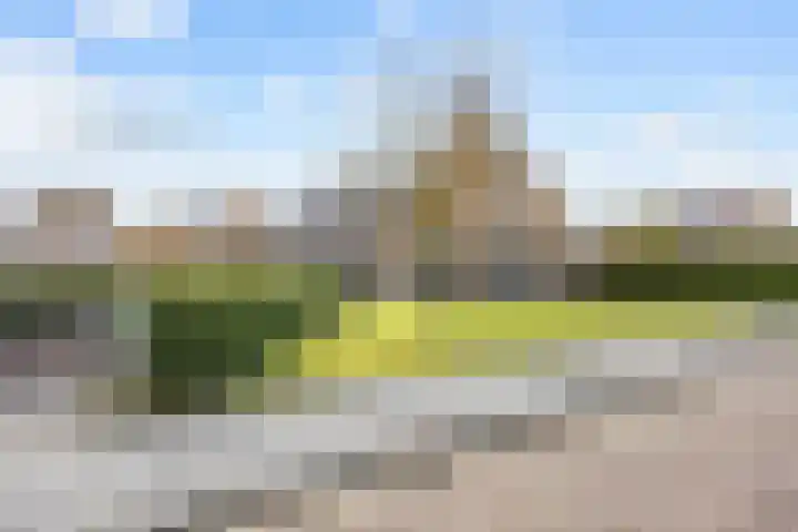 Fûgelkamp 11 Harkema thumbnail 86