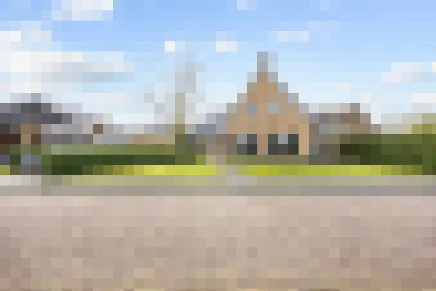 Fûgelkamp 11 Harkema thumbnail 86