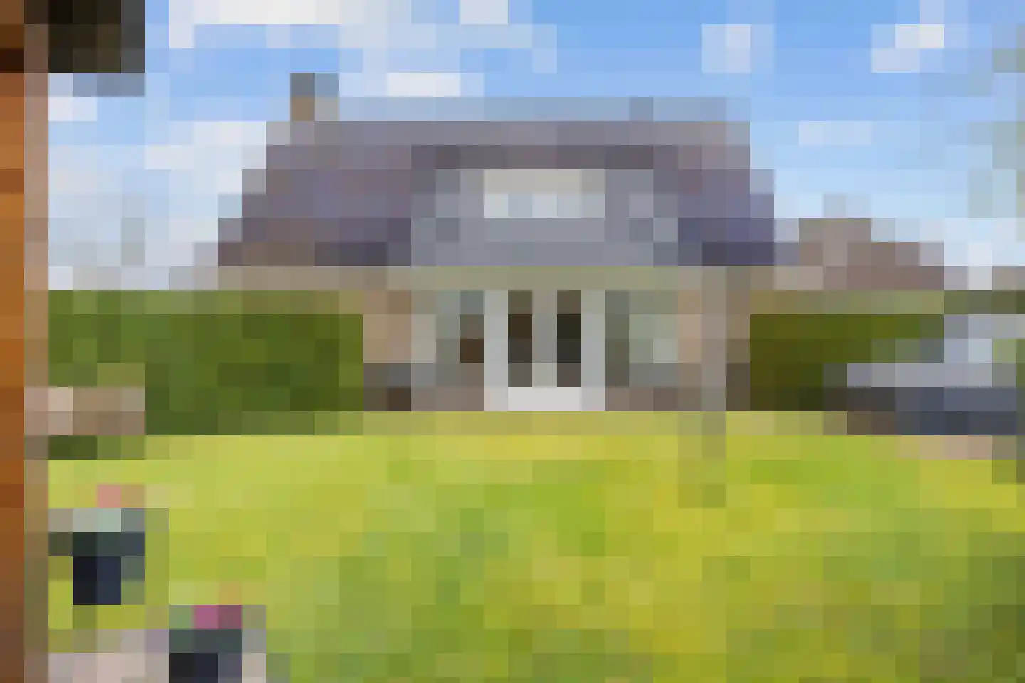 Fûgelkamp 11 Harkema thumbnail 9