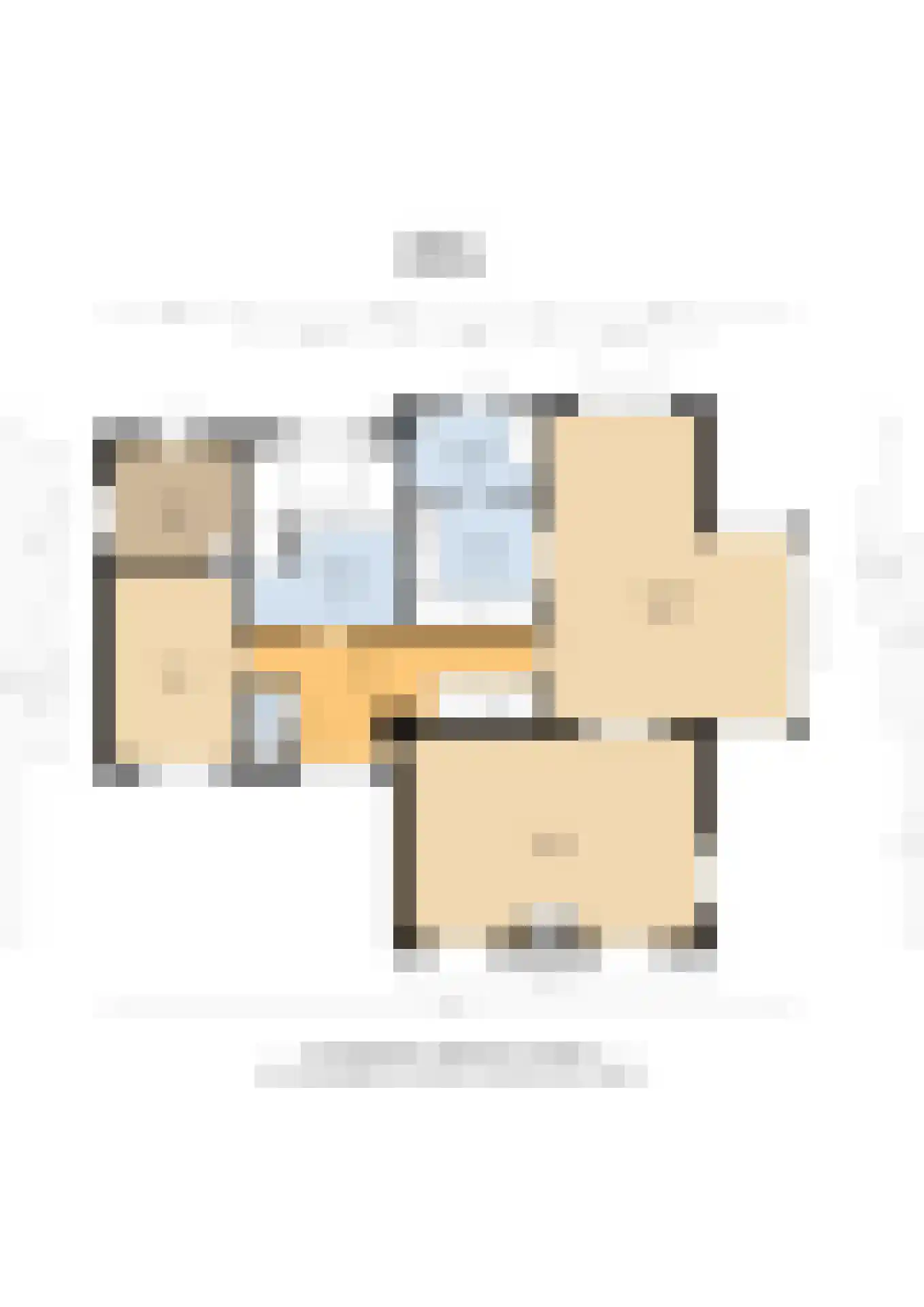 Fûgelkamp 11 Harkema thumbnail 93