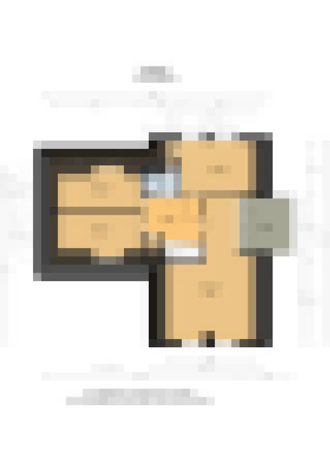 Fûgelkamp 11 Harkema thumbnail 94