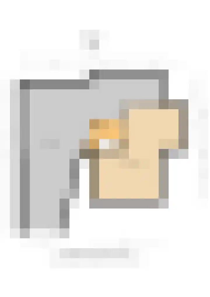 Fûgelkamp 11 Harkema thumbnail 94