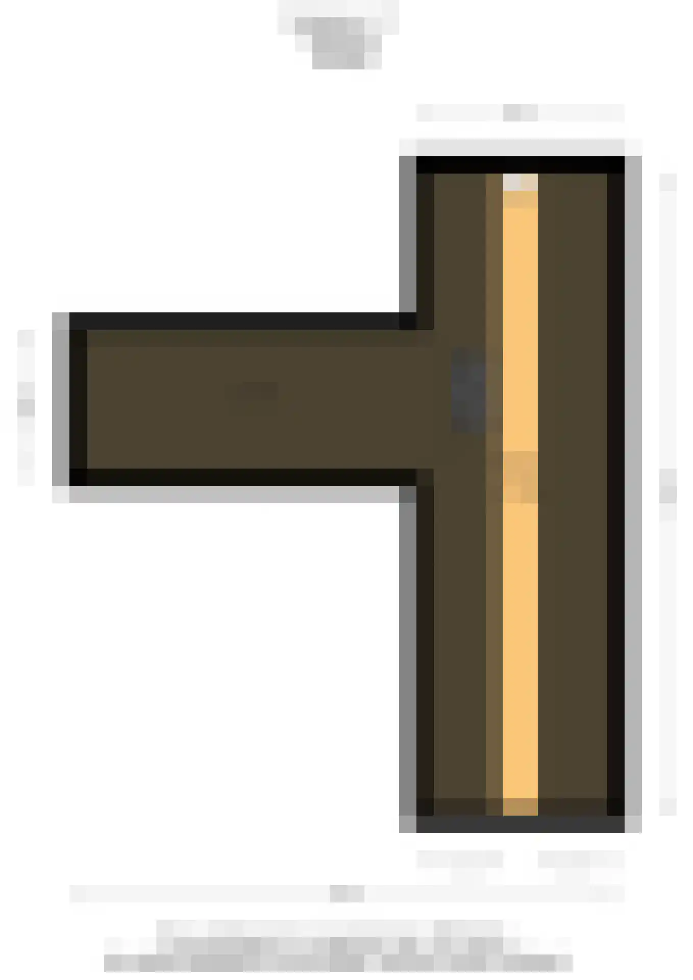 Fûgelkamp 11 Harkema thumbnail 95