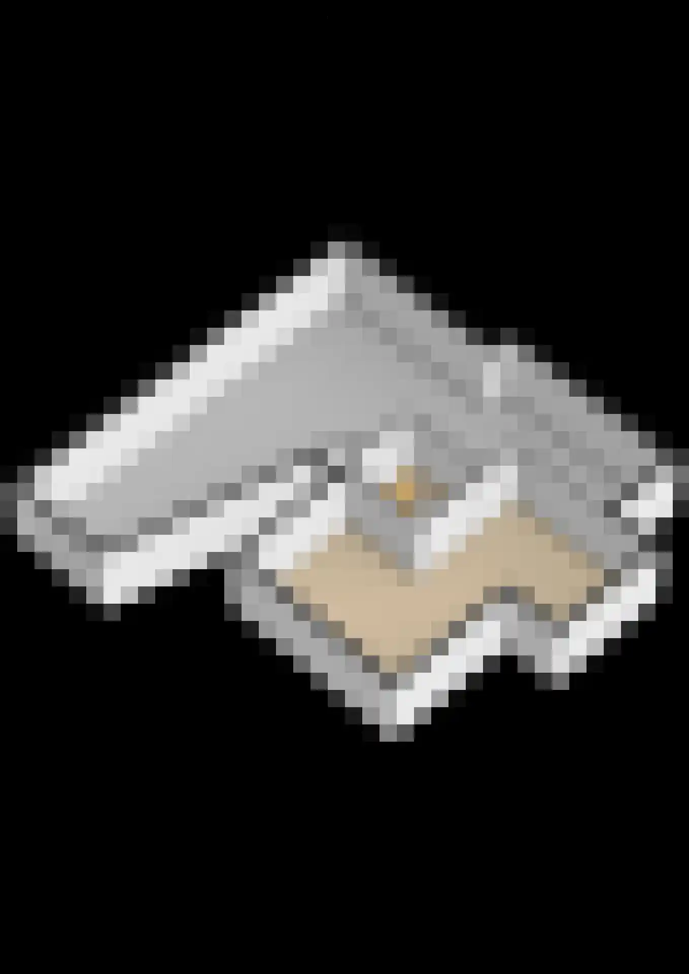 Fûgelkamp 11 Harkema thumbnail 96
