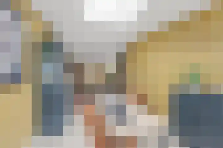 Fûgelleane 6 Bolsward thumbnail 11
