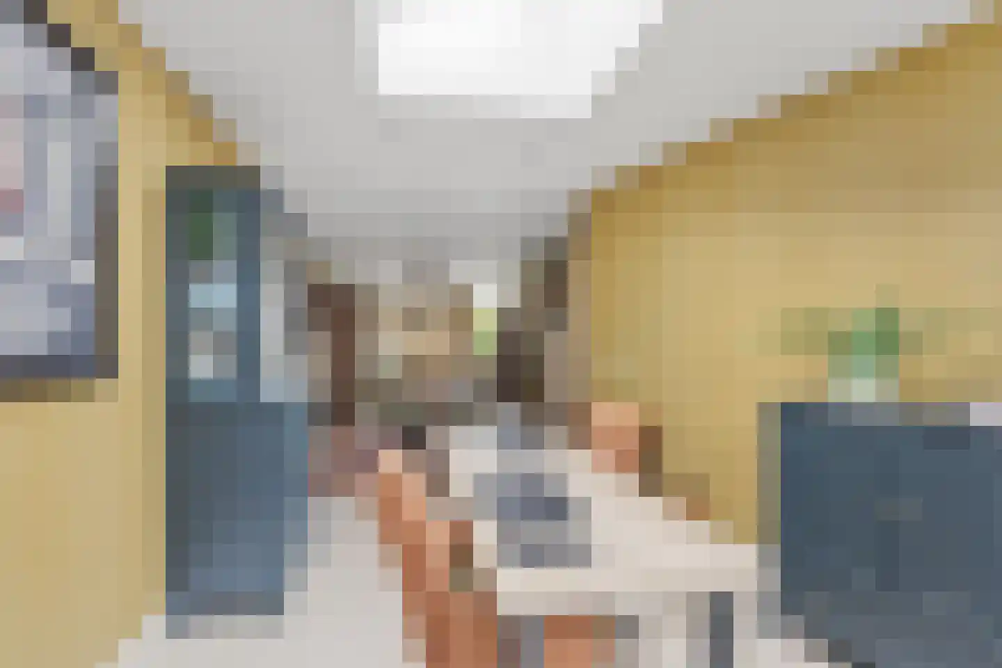 Fûgelleane 6 Bolsward thumbnail 11