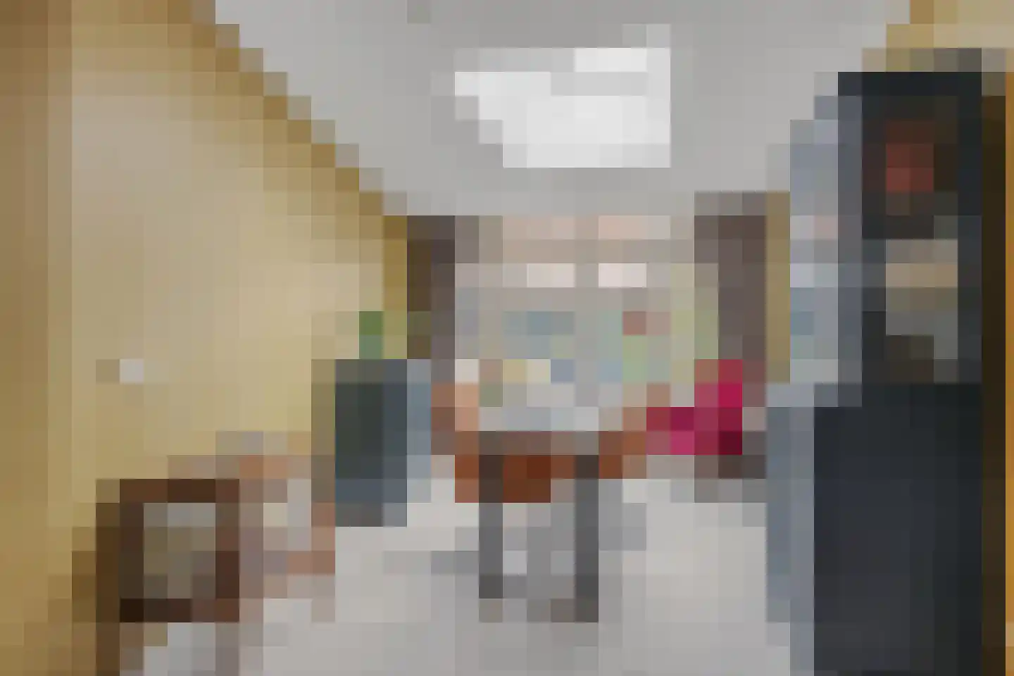Fûgelleane 6 Bolsward thumbnail 12