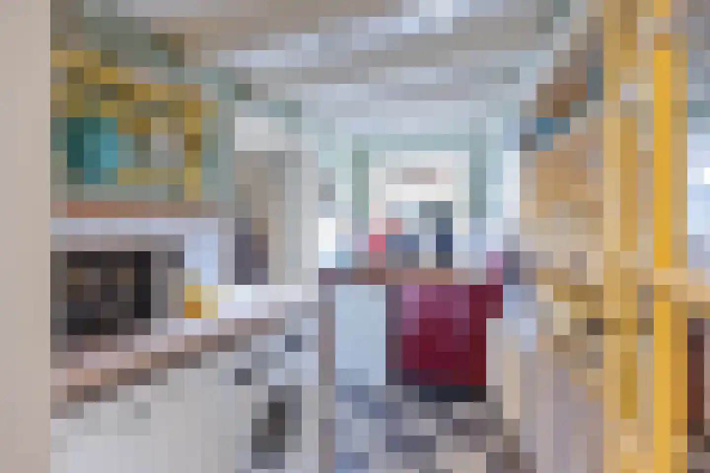 Fûgelleane 6 Bolsward thumbnail 13