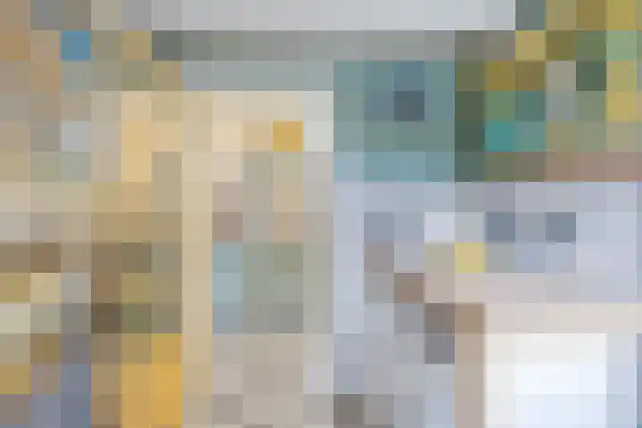 Fûgelleane 6 Bolsward thumbnail 14